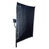 Patona 4252 softbox