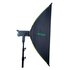 Patona 4252 softbox