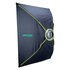 Patona 4252 softbox