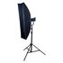 Patona 4253 softbox