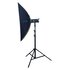 Patona 4253 softbox