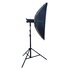 Patona 4253 softbox