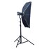 Patona 4253 softbox