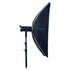 Patona 4253 softbox