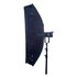 Patona 4253 softbox