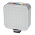 Patona 4277 flash per fotocamera Flash compatto Bianco