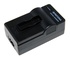 Patona Caricabatterie USB da Auto 110 - 240 V