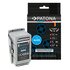 Patona 6756 ricambi e accessorio per droni Batteria