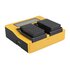Patona 7516 carica batterie Batteria per fotocamera digitale AC, dC, USB