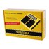 Patona 7516 carica batterie Batteria per fotocamera digitale AC, dC, USB