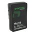 Patona VBase 99 PD100W 99Wh
