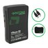 Patona VBase 99 PD100W 99Wh