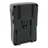 Patona VBase 99 PD100W 99Wh