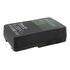 Patona VBase 99 PD100W 99Wh