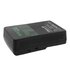 Patona VBase 99 PD100W 99Wh