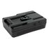 Patona VBase 99 PD100W 99Wh