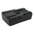 Patona VBase 99 PD100W 99Wh