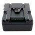 Patona VBase 99 PD100W 99Wh