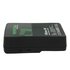 Patona VBase 99 PD100W 99Wh