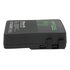 Patona VBase 99 PD100W 99Wh