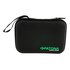 Patona VBase 99 PD100W 99Wh