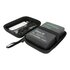 Patona VBase 99 PD100W 99Wh