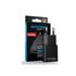 Patona Adattatore AC Platinum GaN PD20W 1x USB-C PD3.0 QC3.0