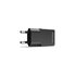 Patona Adattatore AC Platinum GaN PD20W 1x USB-C PD3.0 QC3.0