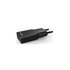 Patona Adattatore AC Platinum GaN PD20W 1x USB-C PD3.0 QC3.0