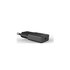 Patona Adattatore AC Platinum GaN PD20W 1x USB-C PD3.0 QC3.0