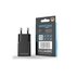 Patona Adattatore AC Platinum GaN PD20W 1x USB-C PD3.0 QC3.0