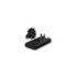 Patona Adattatore AC Platinum GaN PD65W 2x USB-C PD3.0 QC3.0