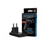 Patona Adattatore AC Platinum GaN PD65W 2x USB-C PD3.0 QC3.0