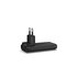 Patona Adattatore AC Platinum GaN PD65W 2x USB-C PD3.0 QC3.0