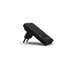 Patona Adattatore AC Platinum GaN PD65W 2x USB-C PD3.0 QC3.0