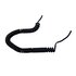 Patona Adattatore D-TAP per batteria NP-F