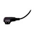 Patona Adattatore D-TAP per batteria NP-F