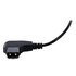 Patona Adattatore D-TAP per Canon LP-E6