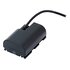 Patona Adattatore D-TAP per Canon LP-E6