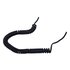 Patona Adattatore D-TAP per Canon LP-E6