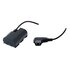 Patona Adattatore D-TAP per Canon LP-E6