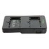 Patona Adattatore Premium V-Mount per batterie Sony NP-F al connettore V-Mount