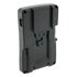 Patona Adattatore Premium V-Mount per batterie Sony NP-F al connettore V-Mount