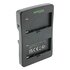 Patona Adattatore Premium V-Mount per batterie Sony NP-F al connettore V-Mount