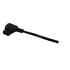 Patona Adattatore / Splitter D-TAP HUB 4 Porte