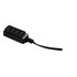 Patona Adattatore / Splitter D-TAP HUB 4 Porte