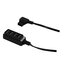 Patona Adattatore / Splitter D-TAP HUB 4 Porte