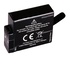 Patona AHDBT-501 3.85 V 1250 mAh