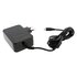 Patona Alimentatore Premium 100W PD 5V/3A 9V/3A 15V/3A 20V/5A USB-C