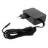 Patona Alimentatore Premium 100W PD 5V/3A 9V/3A 15V/3A 20V/5A USB-C